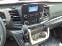 Thumbnail image of 2024 Ford Transit at Liccardi Ford Inc