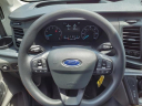Thumbnail image of 2024 Ford Transit at Liccardi Ford Inc