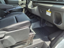 Thumbnail image of 2024 Ford Transit at Liccardi Ford Inc