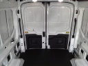 Thumbnail image of 2024 Ford Transit at Liccardi Ford Inc