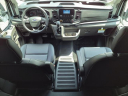 Thumbnail image of 2024 Ford Transit at Liccardi Ford Inc