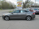 Thumbnail image of 2014 Ford Fusion at Royer's 322 Motors