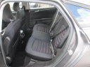 Thumbnail image of 2014 Ford Fusion at Royer's 322 Motors