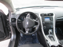 Thumbnail image of 2014 Ford Fusion at Royer's 322 Motors