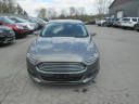 Thumbnail image of 2014 Ford Fusion at Royer's 322 Motors