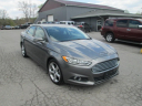 Thumbnail image of 2014 Ford Fusion at Royer's 322 Motors