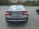 Thumbnail image of 2014 Ford Fusion at Royer's 322 Motors