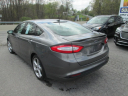 Thumbnail image of 2014 Ford Fusion at Royer's 322 Motors