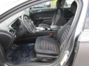 Thumbnail image of 2014 Ford Fusion at Royer's 322 Motors