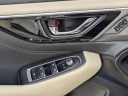 Thumbnail image of 2020 Subaru Outback at PremierSubaruWatertown NEW
