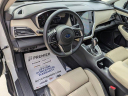 Thumbnail image of 2020 Subaru Outback at PremierSubaruWatertown NEW