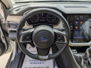 Thumbnail image of 2020 Subaru Outback at PremierSubaruWatertown NEW