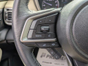 2020 Subaru Outback Limited at PremierSubaruWatertown NEW