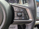 Thumbnail image of 2020 Subaru Outback at PremierSubaruWatertown NEW
