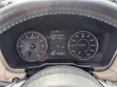 Thumbnail image of 2020 Subaru Outback at PremierSubaruWatertown NEW