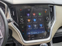 Thumbnail image of 2020 Subaru Outback at PremierSubaruWatertown NEW