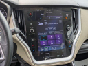 Thumbnail image of 2020 Subaru Outback at PremierSubaruWatertown NEW