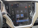 Thumbnail image of 2020 Subaru Outback at PremierSubaruWatertown NEW