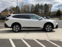 Thumbnail image of 2020 Subaru Outback at PremierSubaruWatertown NEW