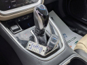 Thumbnail image of 2020 Subaru Outback at PremierSubaruWatertown NEW