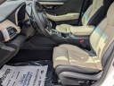 Thumbnail image of 2020 Subaru Outback at PremierSubaruWatertown NEW