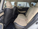 Thumbnail image of 2020 Subaru Outback at PremierSubaruWatertown NEW