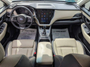 Thumbnail image of 2020 Subaru Outback at PremierSubaruWatertown NEW