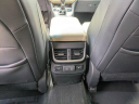 Thumbnail image of 2020 Subaru Outback at PremierSubaruWatertown NEW
