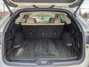 Thumbnail image of 2020 Subaru Outback at PremierSubaruWatertown NEW