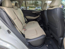 Thumbnail image of 2020 Subaru Outback at PremierSubaruWatertown NEW