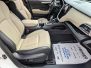 Thumbnail image of 2020 Subaru Outback at PremierSubaruWatertown NEW