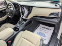 Thumbnail image of 2020 Subaru Outback at PremierSubaruWatertown NEW