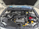 Thumbnail image of 2020 Subaru Outback at PremierSubaruWatertown NEW