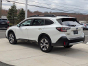 Thumbnail image of 2020 Subaru Outback at PremierSubaruWatertown NEW
