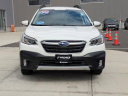 Thumbnail image of 2020 Subaru Outback at PremierSubaruWatertown NEW
