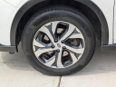 Thumbnail image of 2020 Subaru Outback at PremierSubaruWatertown NEW