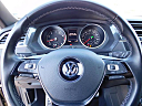 2021 Volkswagen Tiguan SE R-Line Black 4Motion at Gary Mathews Motors