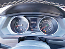 Thumbnail image of 2021 Volkswagen Tiguan at Gary Mathews Motors