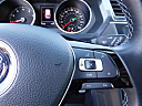 Thumbnail image of 2021 Volkswagen Tiguan at Gary Mathews Motors