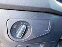 Thumbnail image of 2021 Volkswagen Tiguan at Gary Mathews Motors