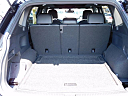 Thumbnail image of 2021 Volkswagen Tiguan at Gary Mathews Motors