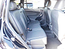 Thumbnail image of 2021 Volkswagen Tiguan at Gary Mathews Motors