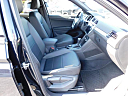 Thumbnail image of 2021 Volkswagen Tiguan at Gary Mathews Motors