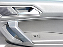 Thumbnail image of 2021 Volkswagen Tiguan at Gary Mathews Motors