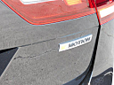 Thumbnail image of 2021 Volkswagen Tiguan at Gary Mathews Motors