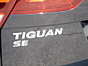 Thumbnail image of 2021 Volkswagen Tiguan at Gary Mathews Motors