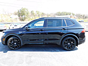 Thumbnail image of 2021 Volkswagen Tiguan at Gary Mathews Motors