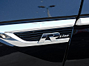 Thumbnail image of 2021 Volkswagen Tiguan at Gary Mathews Motors