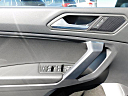 Thumbnail image of 2021 Volkswagen Tiguan at Gary Mathews Motors