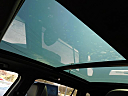 Thumbnail image of 2021 Volkswagen Tiguan at Gary Mathews Motors
